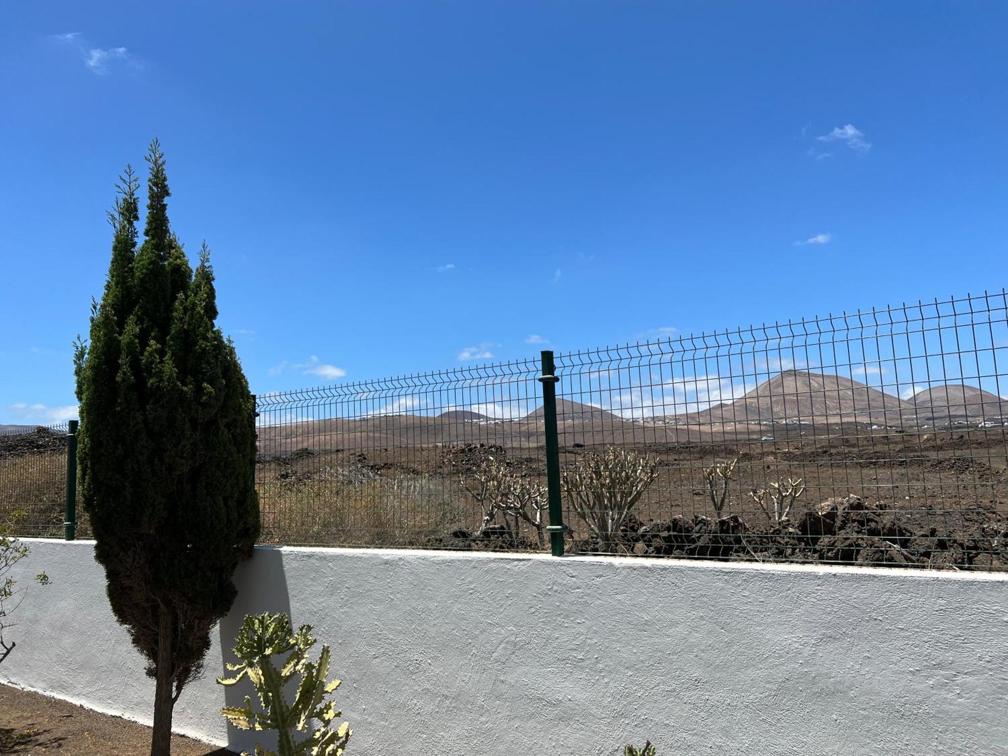 Casa Vera Puerto del Carmen  Kültér fotó